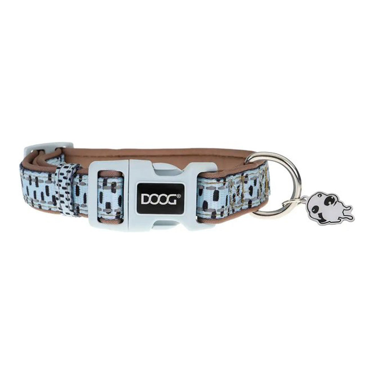 Doog Dash Neoprene Dog Leash