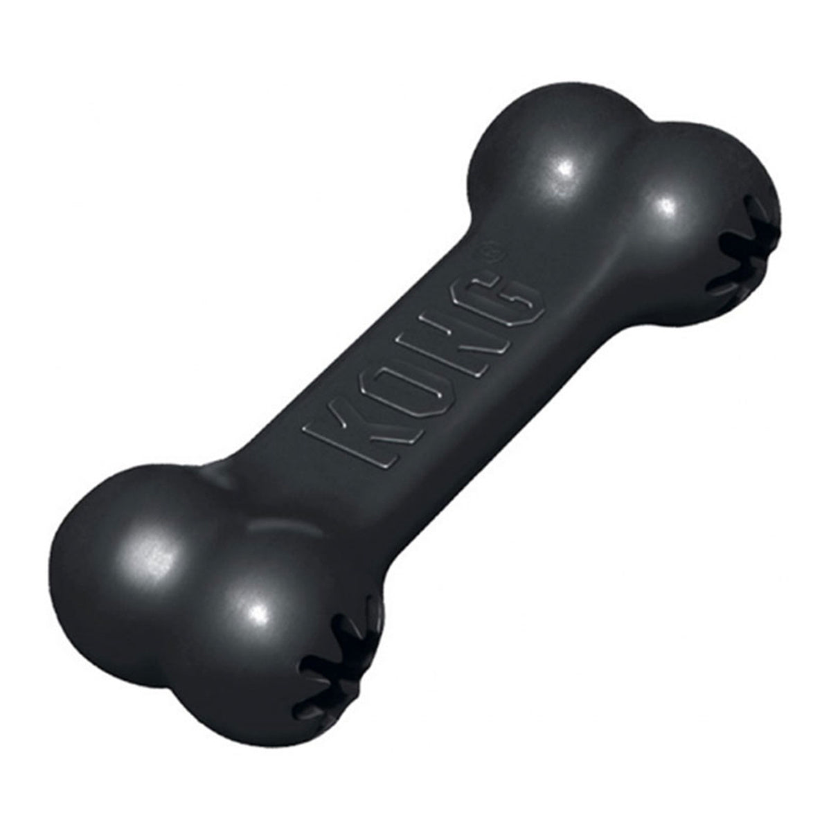 Kong Goodie Bone Extreme Toy