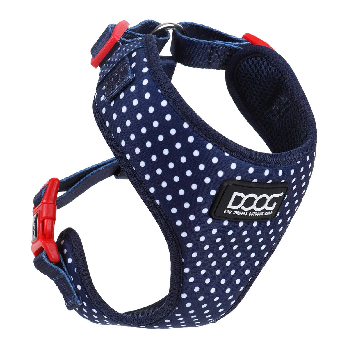 Doog Stella Neoflex Dog Harness