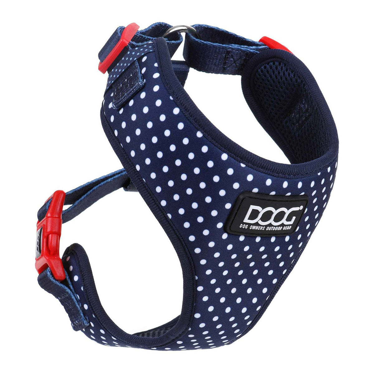 Doog Stella Neoflex Dog Harness