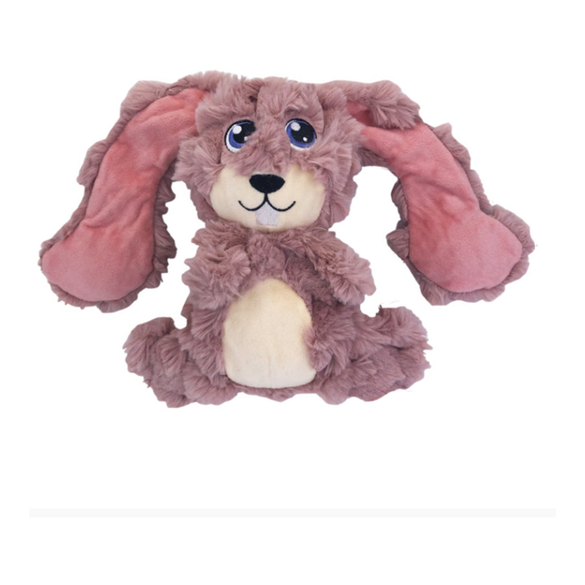 Kong Scrumplez Toy (Medium)