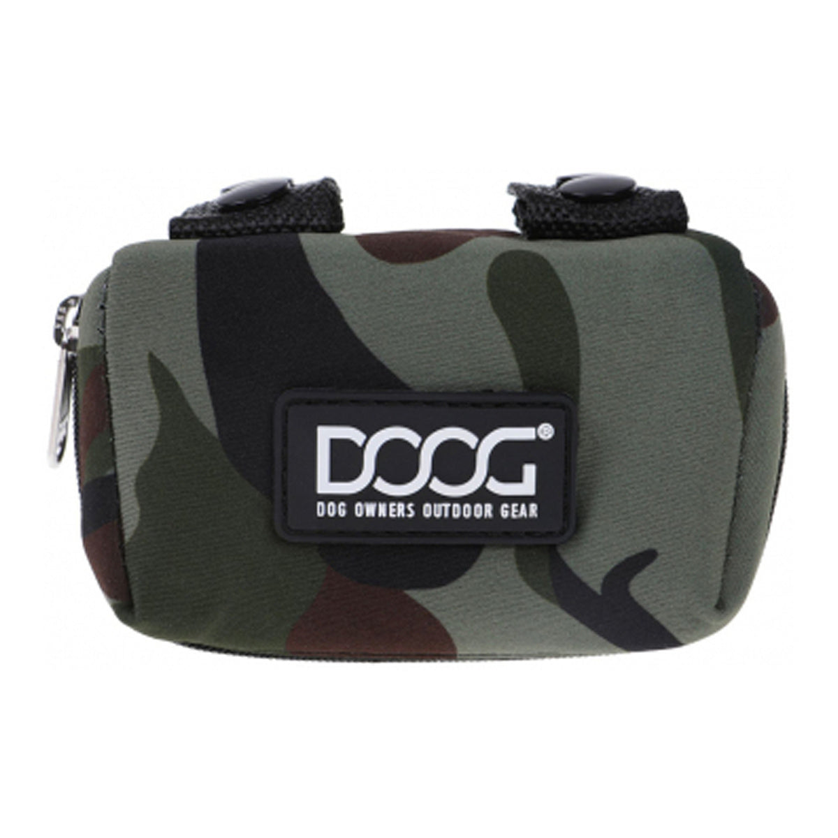 Doog Neoprene Walkie Pouch