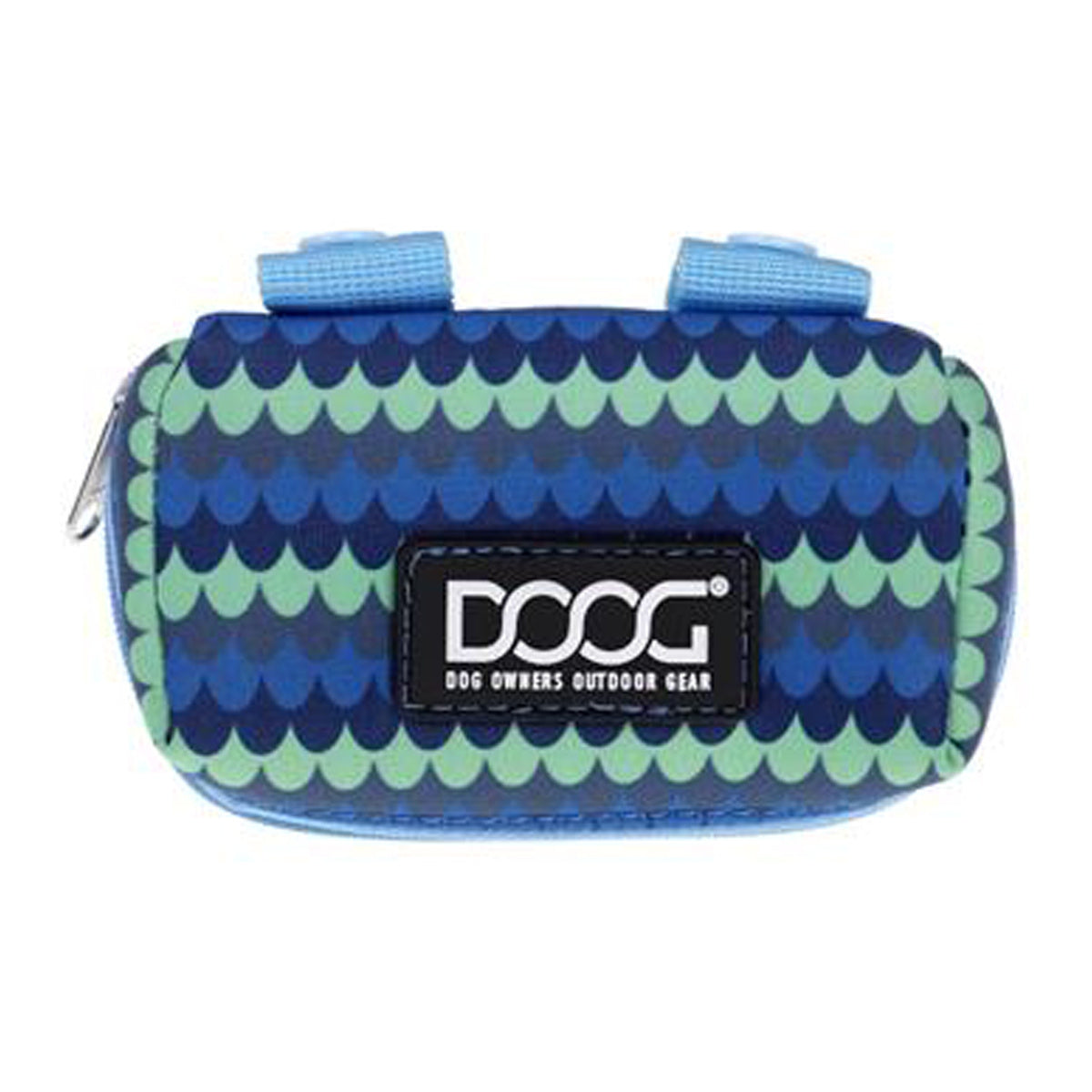 Doog Neoprene Walkie Pouch