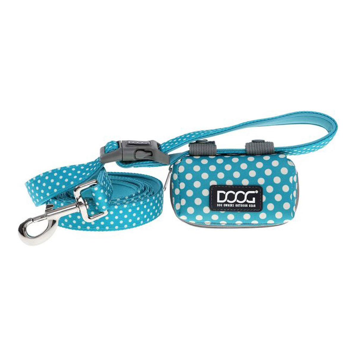Doog Neoprene Walkie Pouch