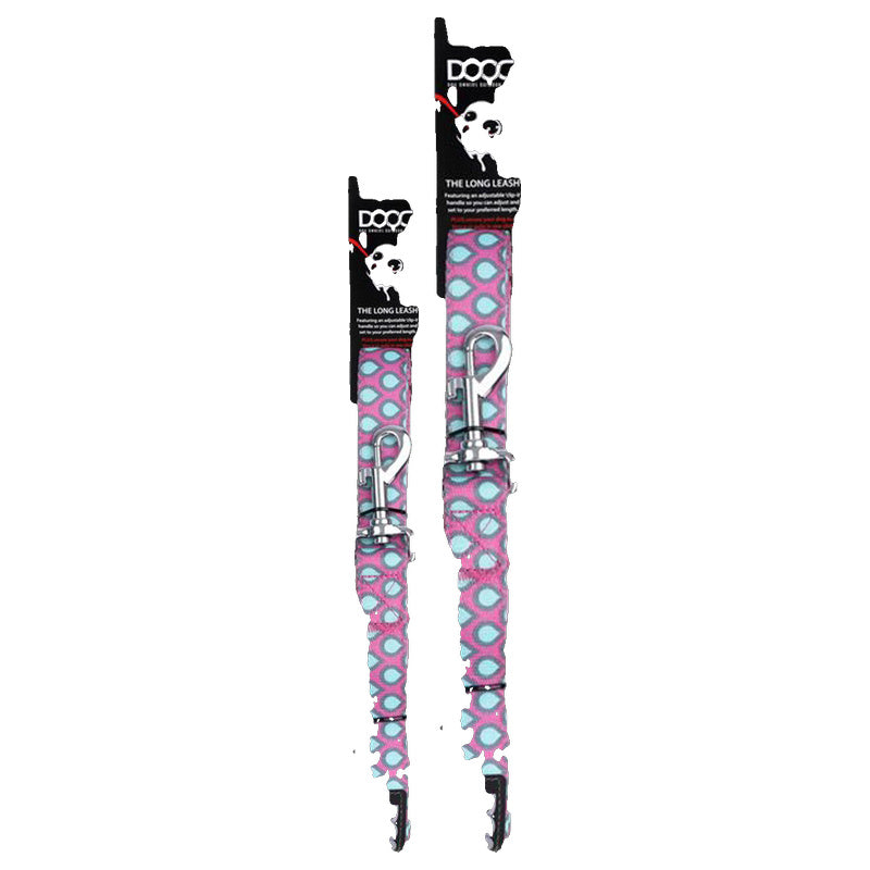 Doog Luna Neoprene Dog Leash