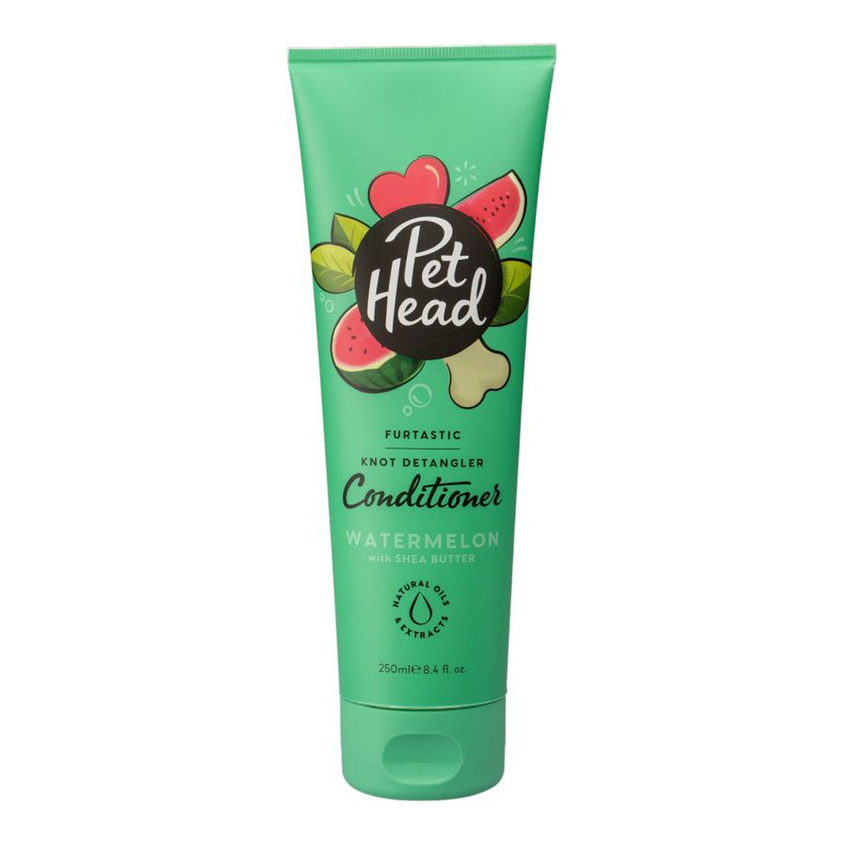 Pet Head Furtastic Conditioner 250mL