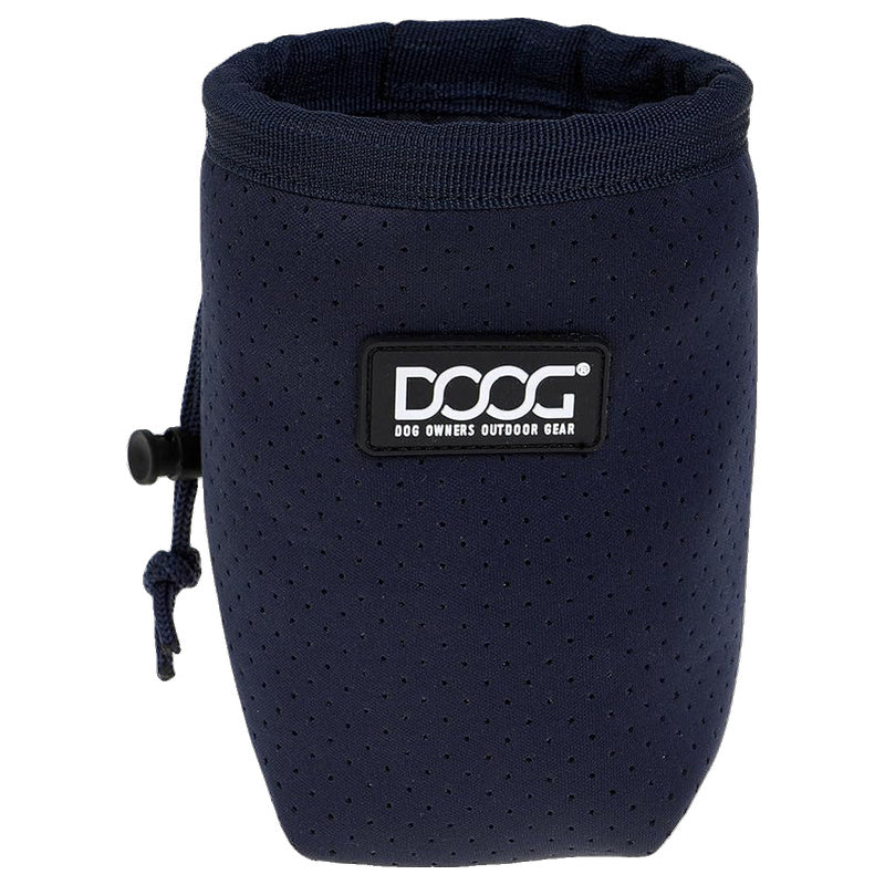 Doog Neosport Dog Treat & Training Pouch (Small)