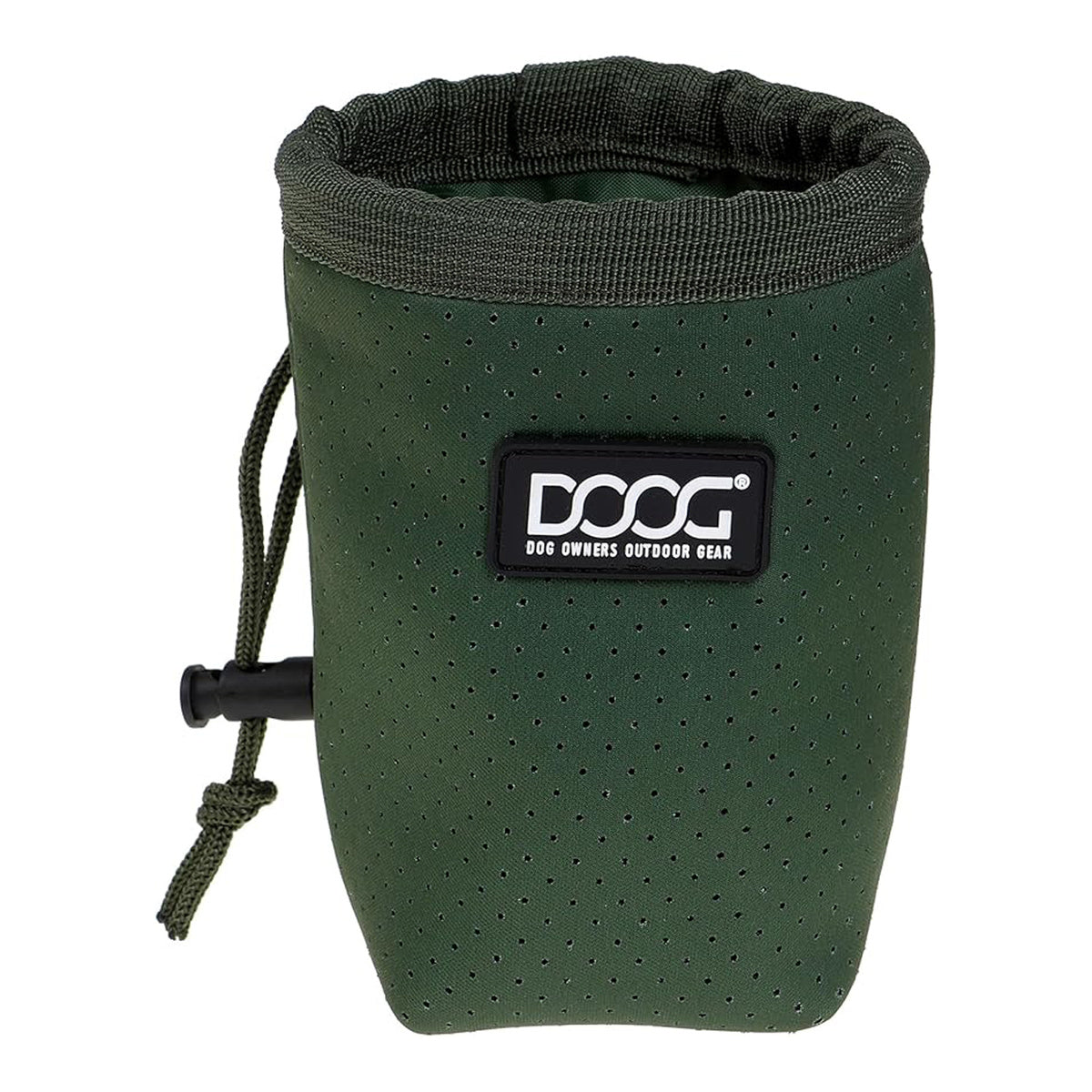 Doog Neosport Dog Treat & Training Pouch (Small)