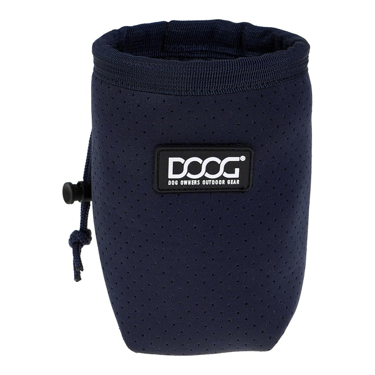 Doog Neosport Dog Treat & Training Pouch (Small)