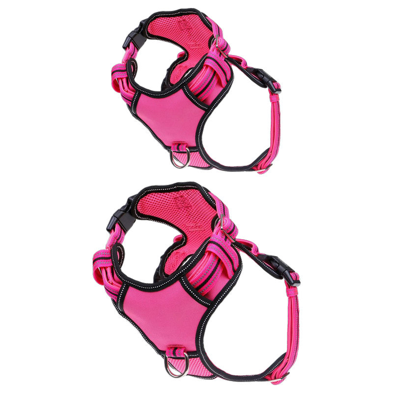Doog Lady Neotech Dog Harness
