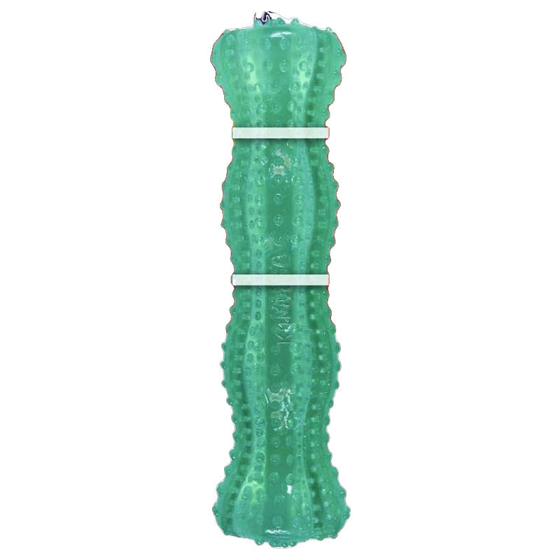 Kong Squeezz Dental Toy
