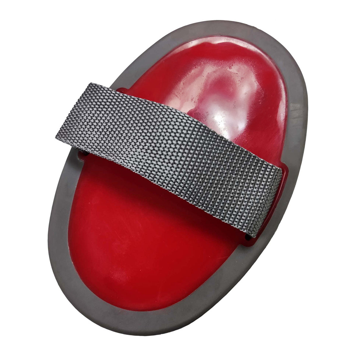 iPetz Horse Grooming Brush (1pc Random Color)
