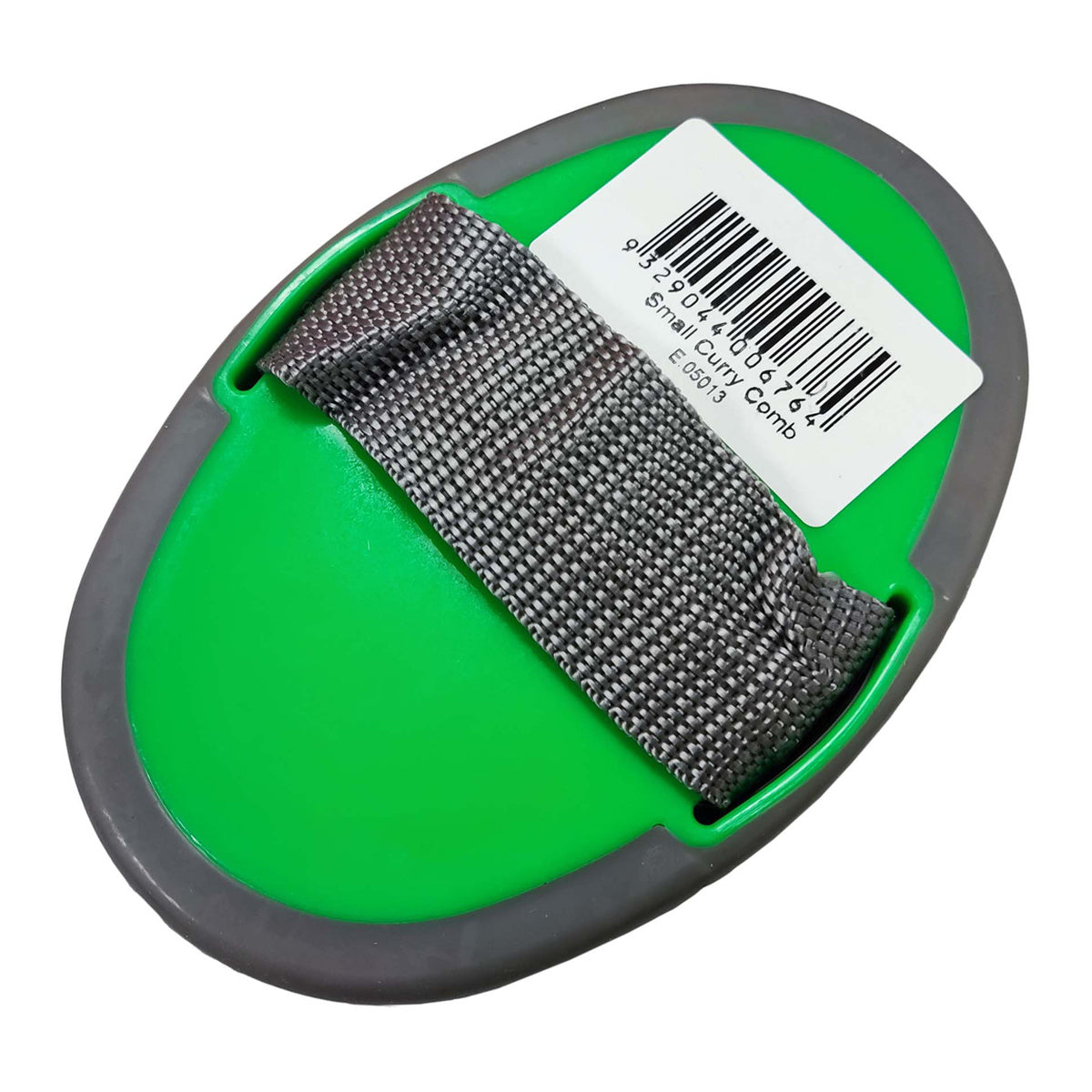 iPetz Horse Grooming Brush (1pc Random Color)