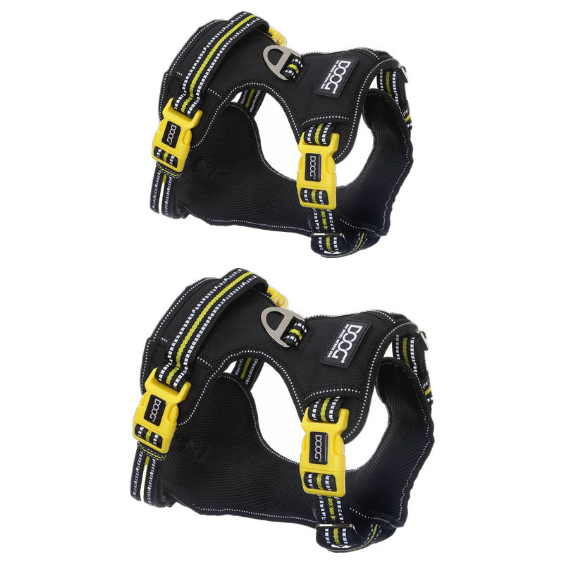 Doog Bolt Neotech Dog Harness
