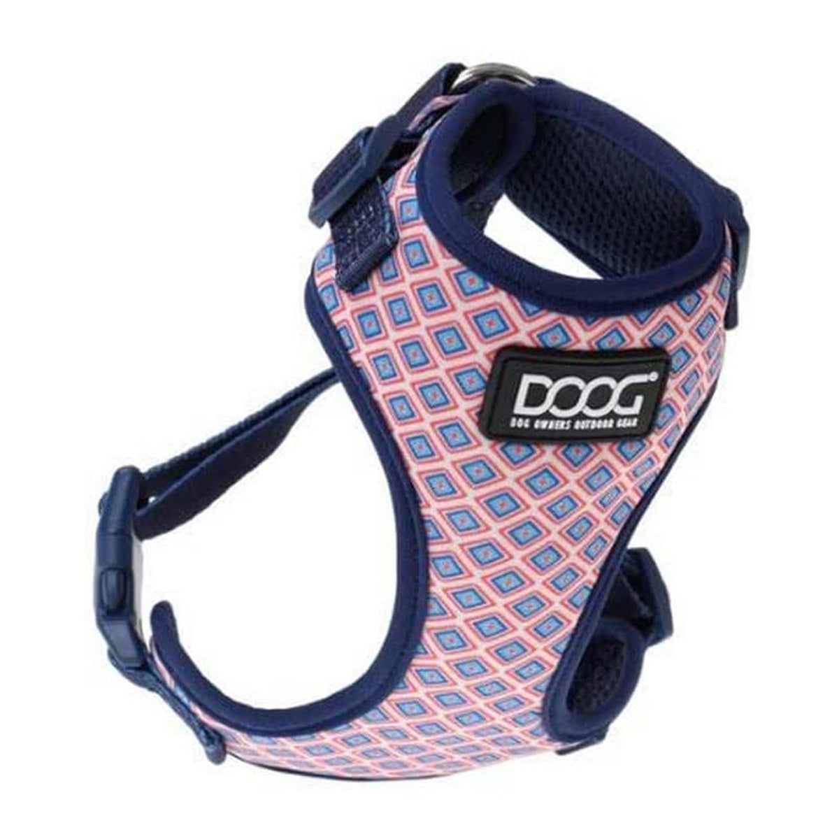 Doog Gromit Neoflex Dog Harness
