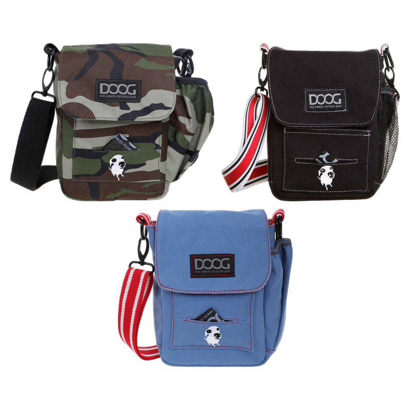 Doog Walkie Bag