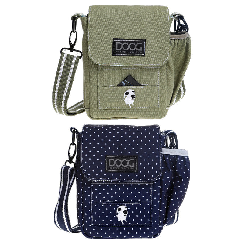 Doog Walkie Bag