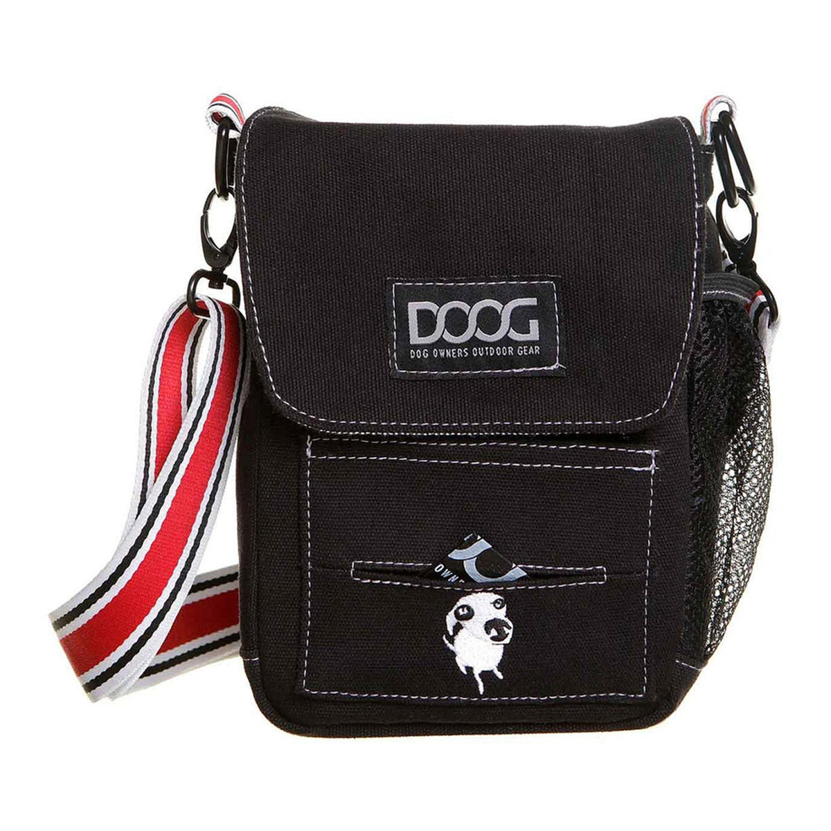 Doog Walkie Bag