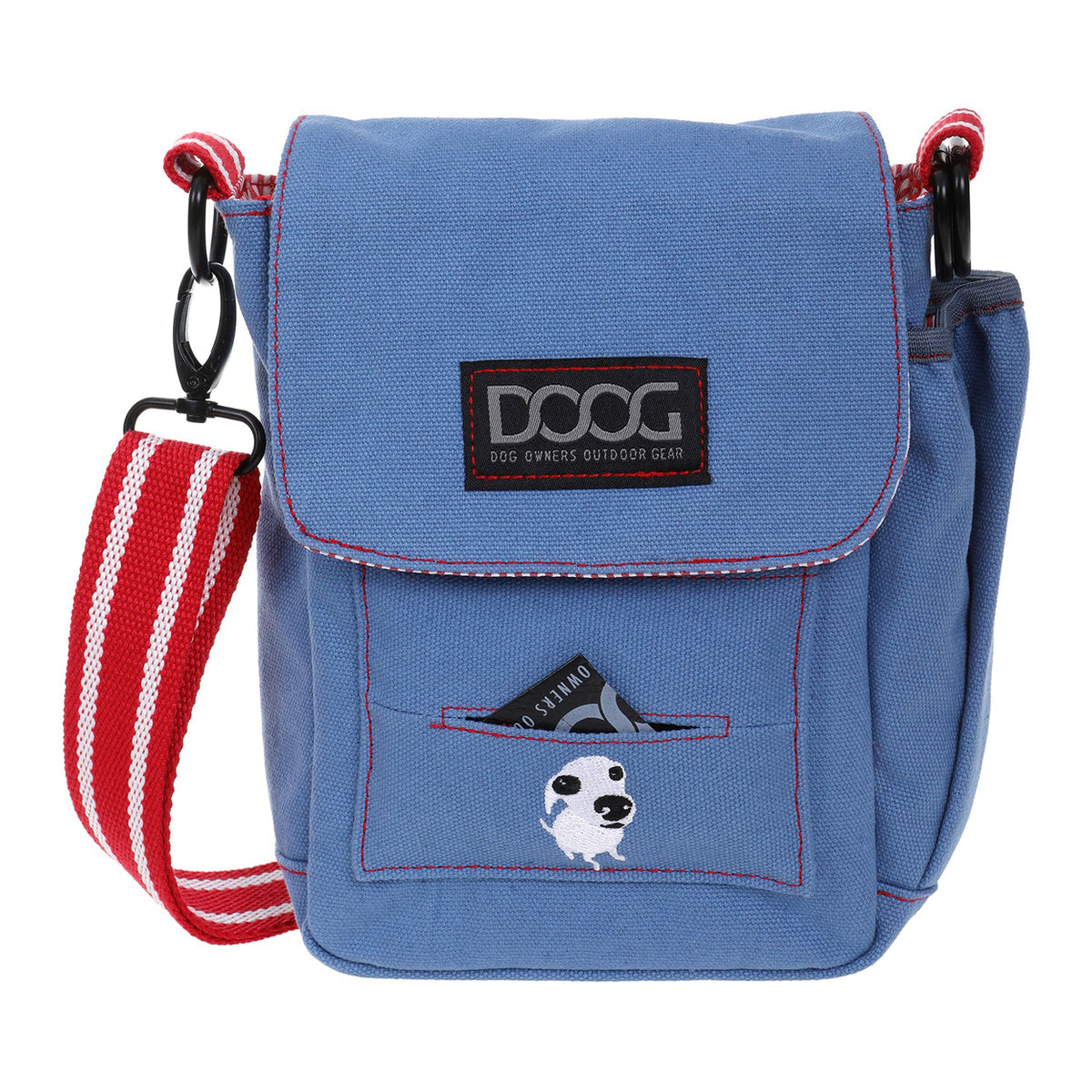 Doog Walkie Bag