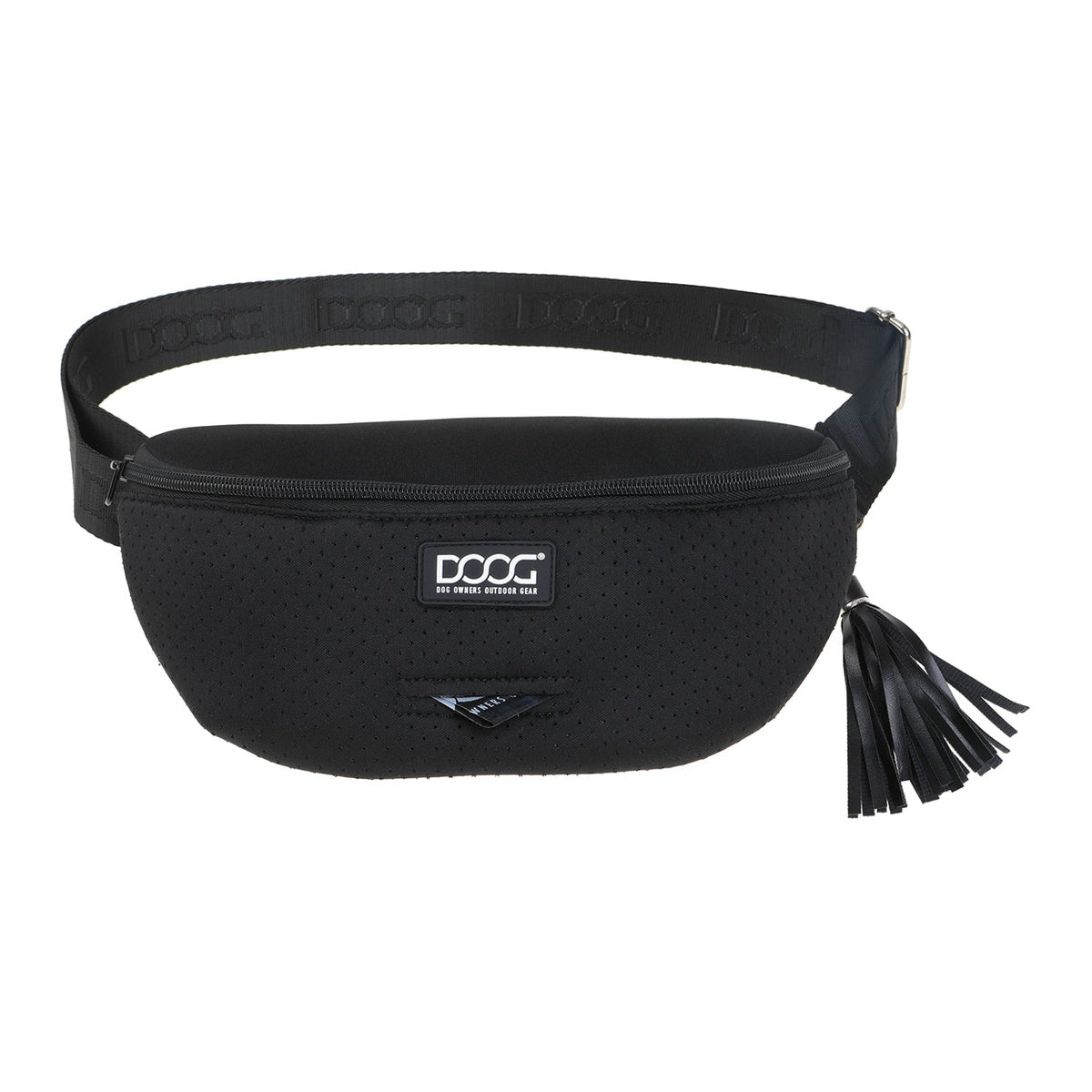 Doog Neosport Dog Walking Hip Belt