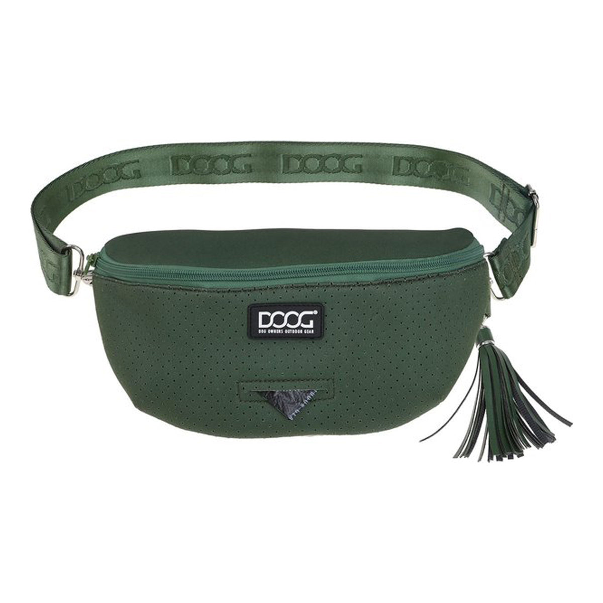 Doog Neosport Dog Walking Hip Belt