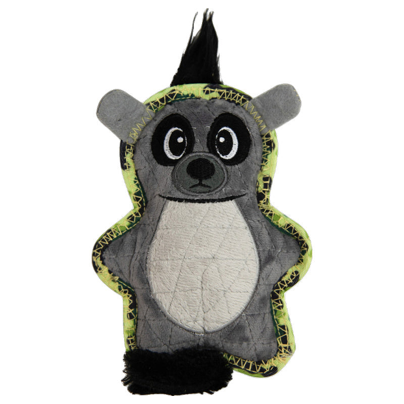 Outward Hound Xtreme Seamz Dog Toy (Small)