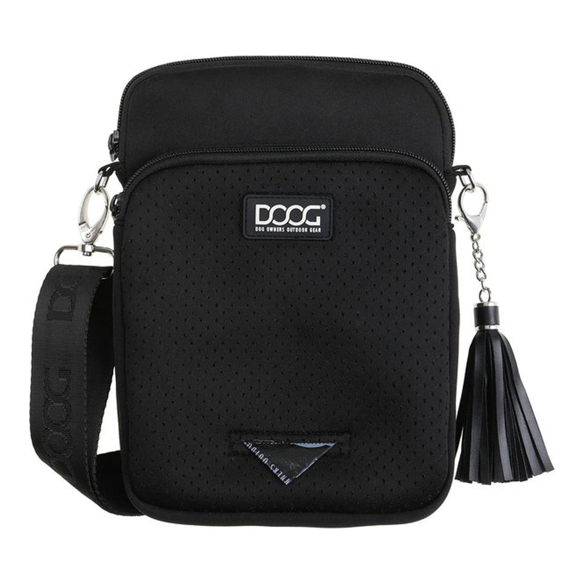 Doog Neosport Dog Walkie Bag