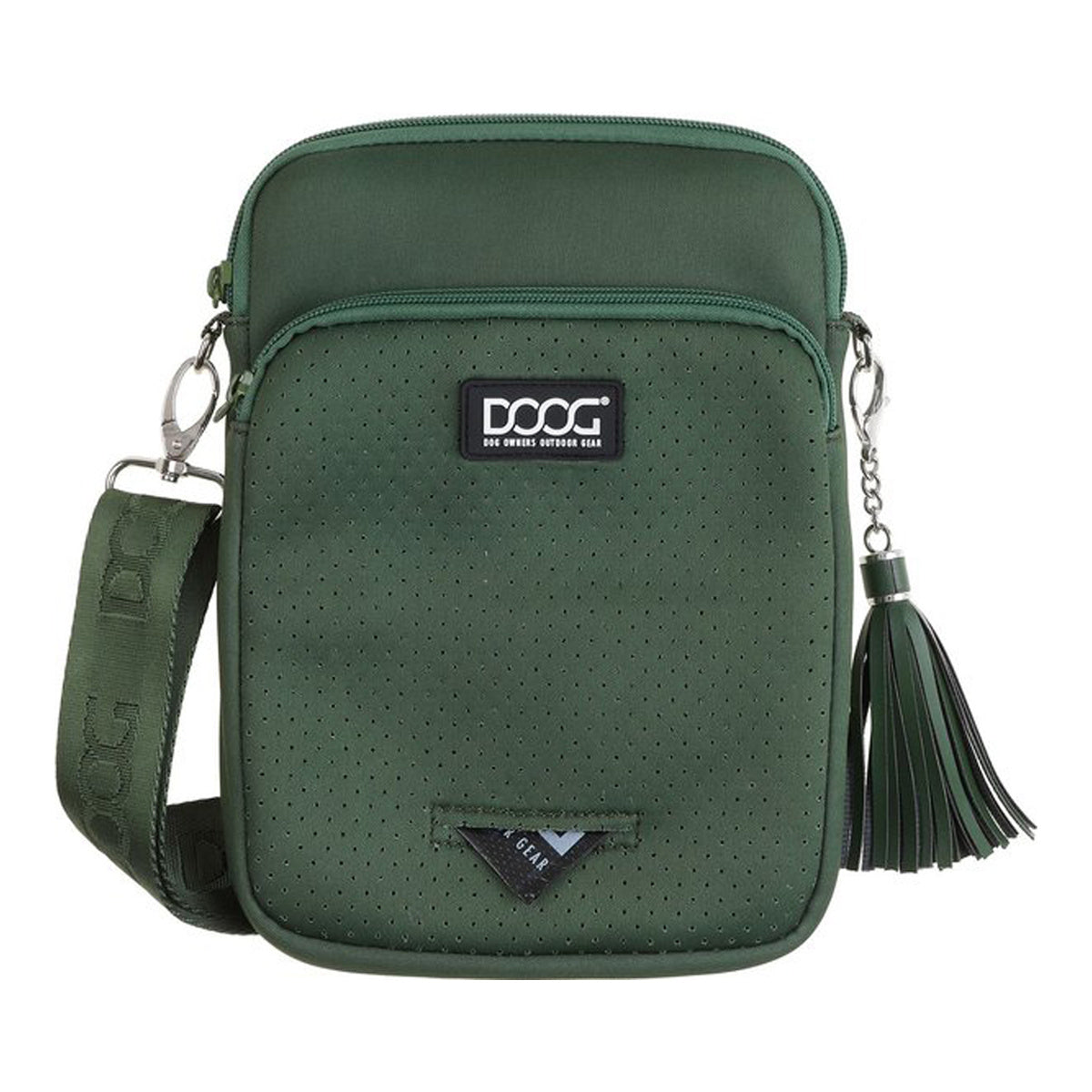 Doog Neosport Dog Walkie Bag