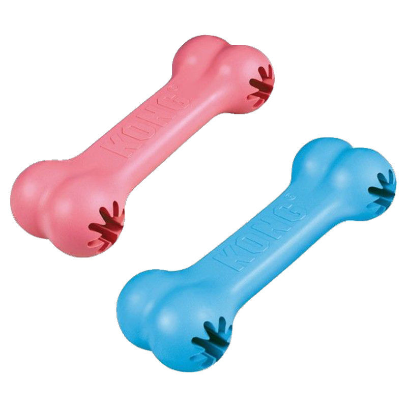 Kong Puppy Goodie Bone Toy