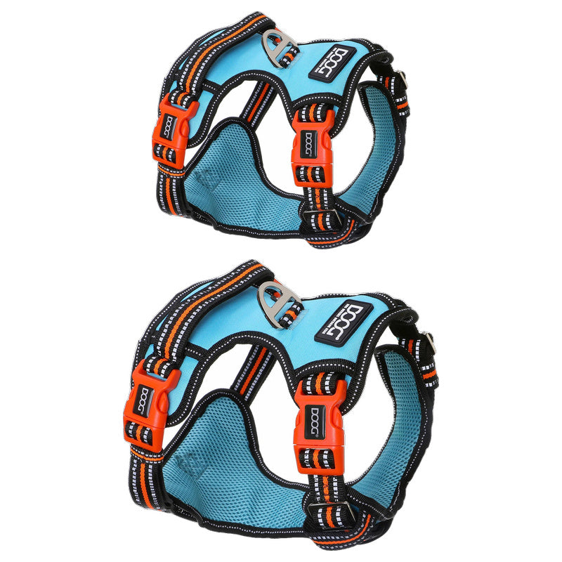 Doog Beethoven Neotech Dog Harness