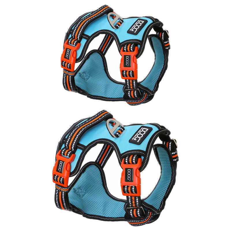 Doog Beethoven Neotech Dog Harness