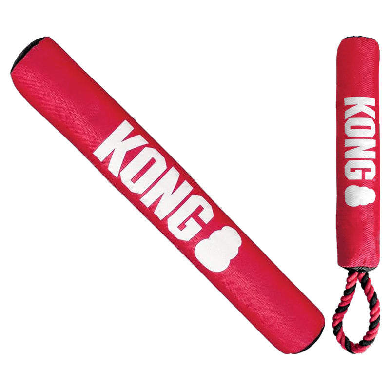 Kong Signature Stick Toy