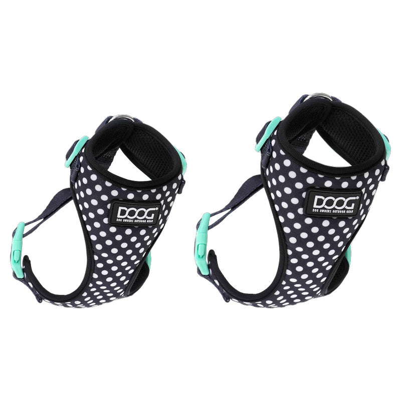 Doog Pongo Neoflex Dog Harness