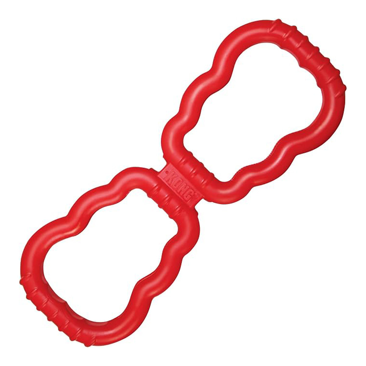 Kong Tug Dog Toy