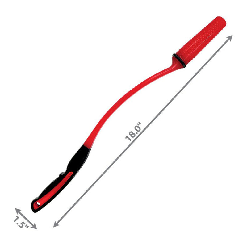 Kong Signature Ball Thrower (Medium/Large)