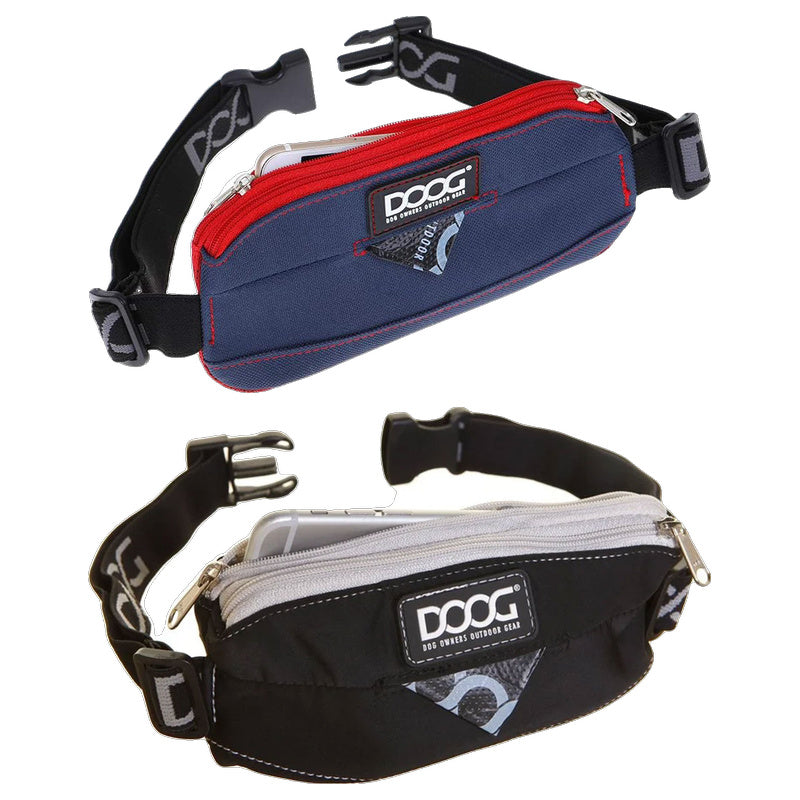 Doog Mini Walking Belt