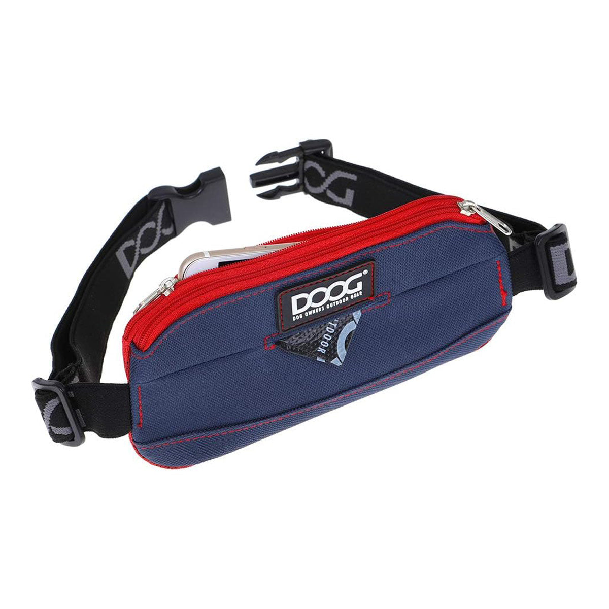 Doog Mini Walking Belt