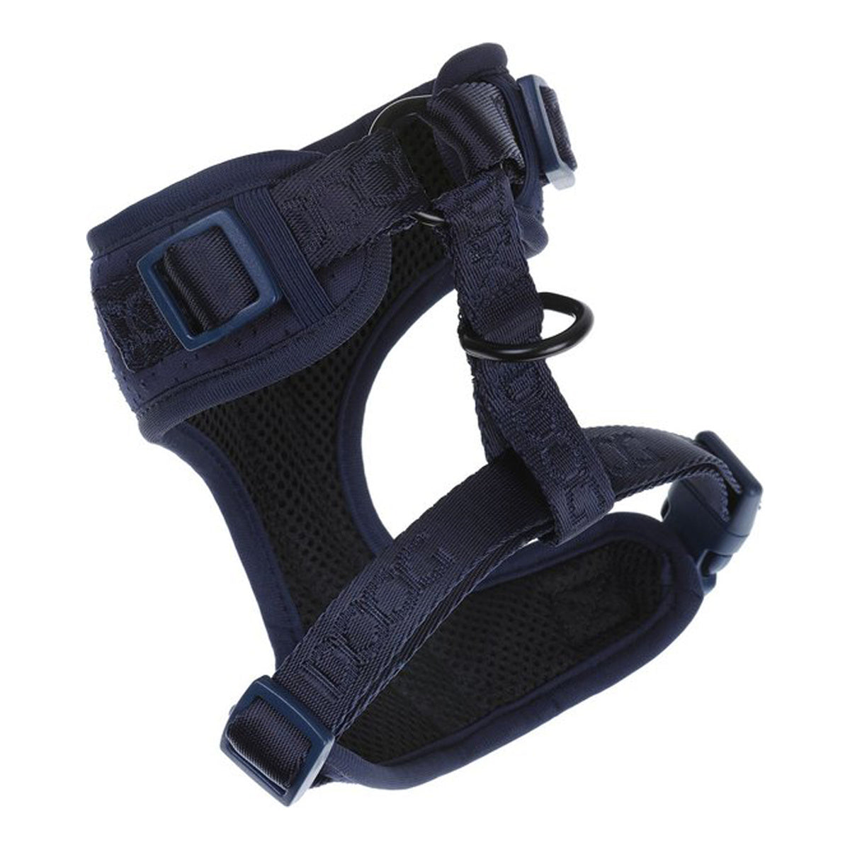 Doog Neosport Soft Dog Harness (Navy)