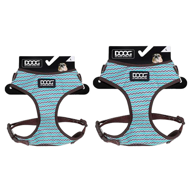 Doog Benji Neoflex Harness