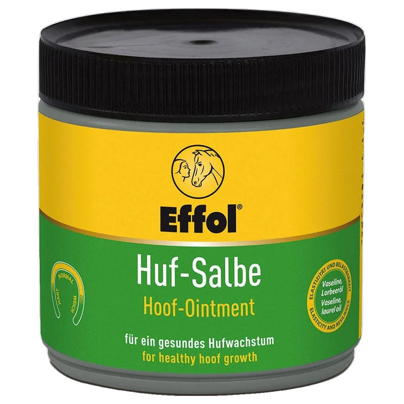 EFFOL Hoof Ointment 1L