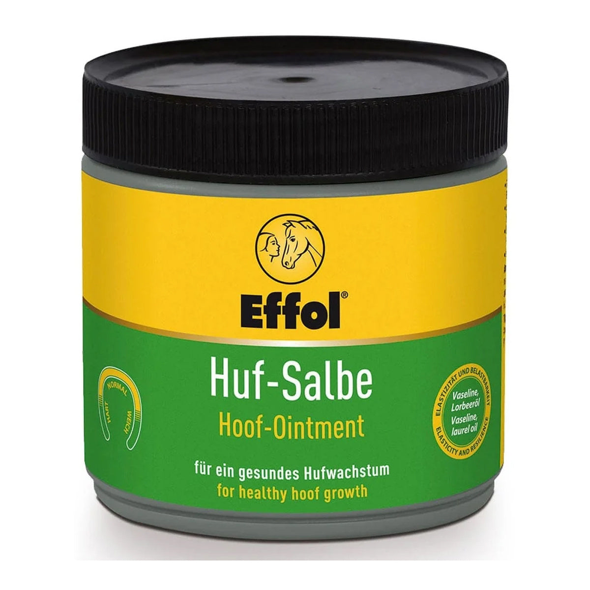 EFFOL Hoof Ointment 1L