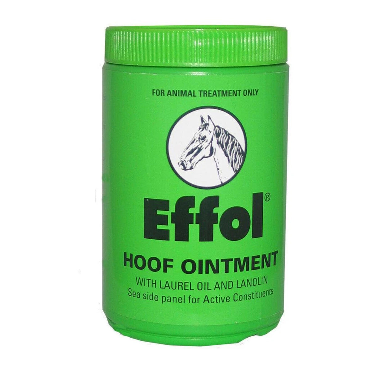 EFFOL Hoof Ointment 1L