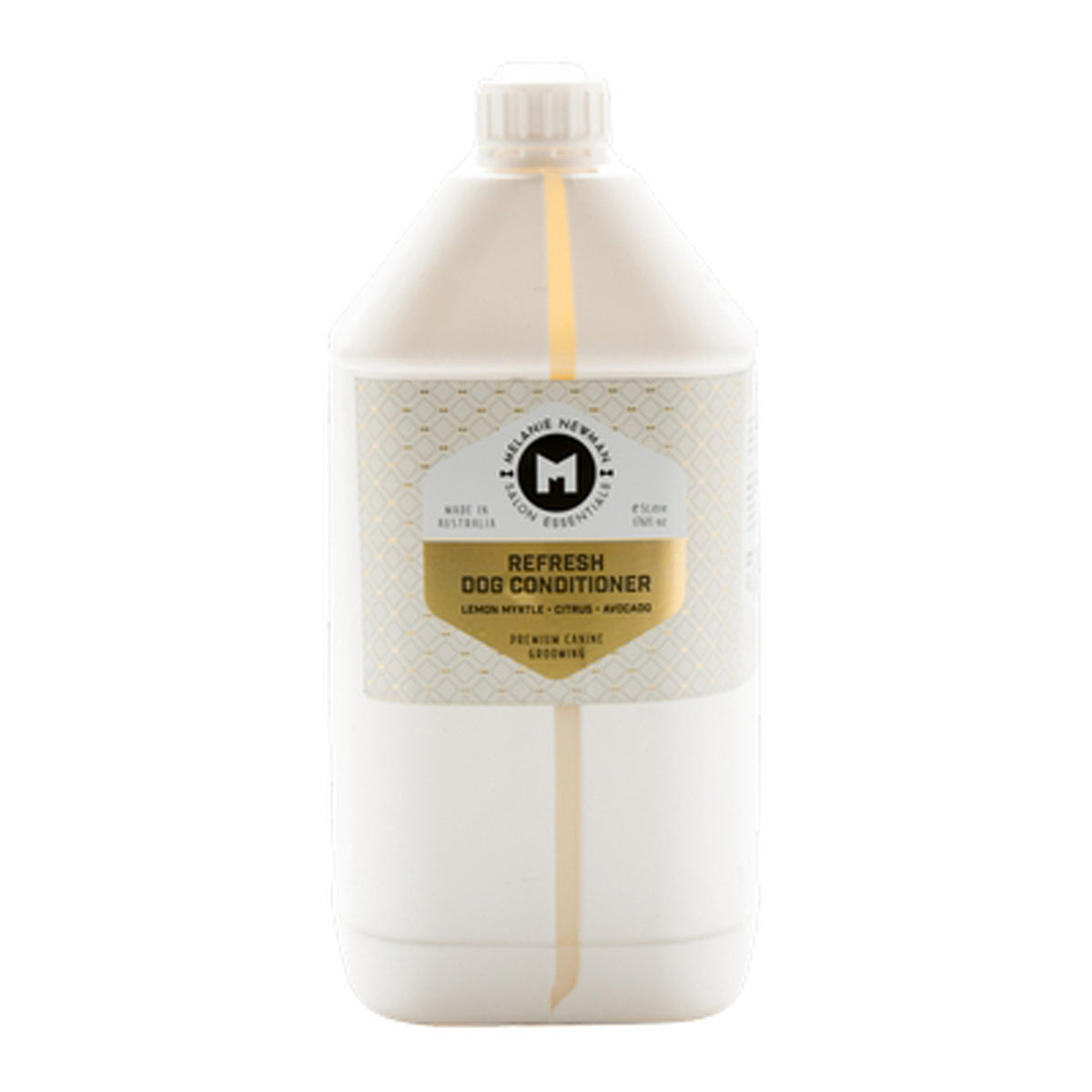 Melanie Newman Refresh Conditioner