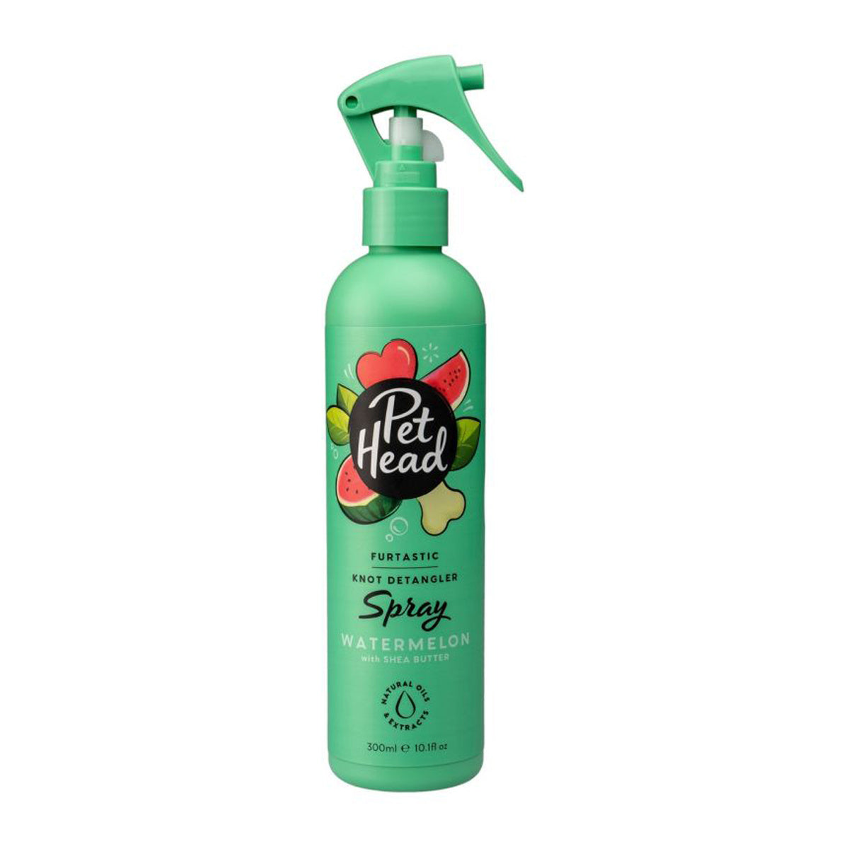 Pet Head Furtastic Spray 300mL