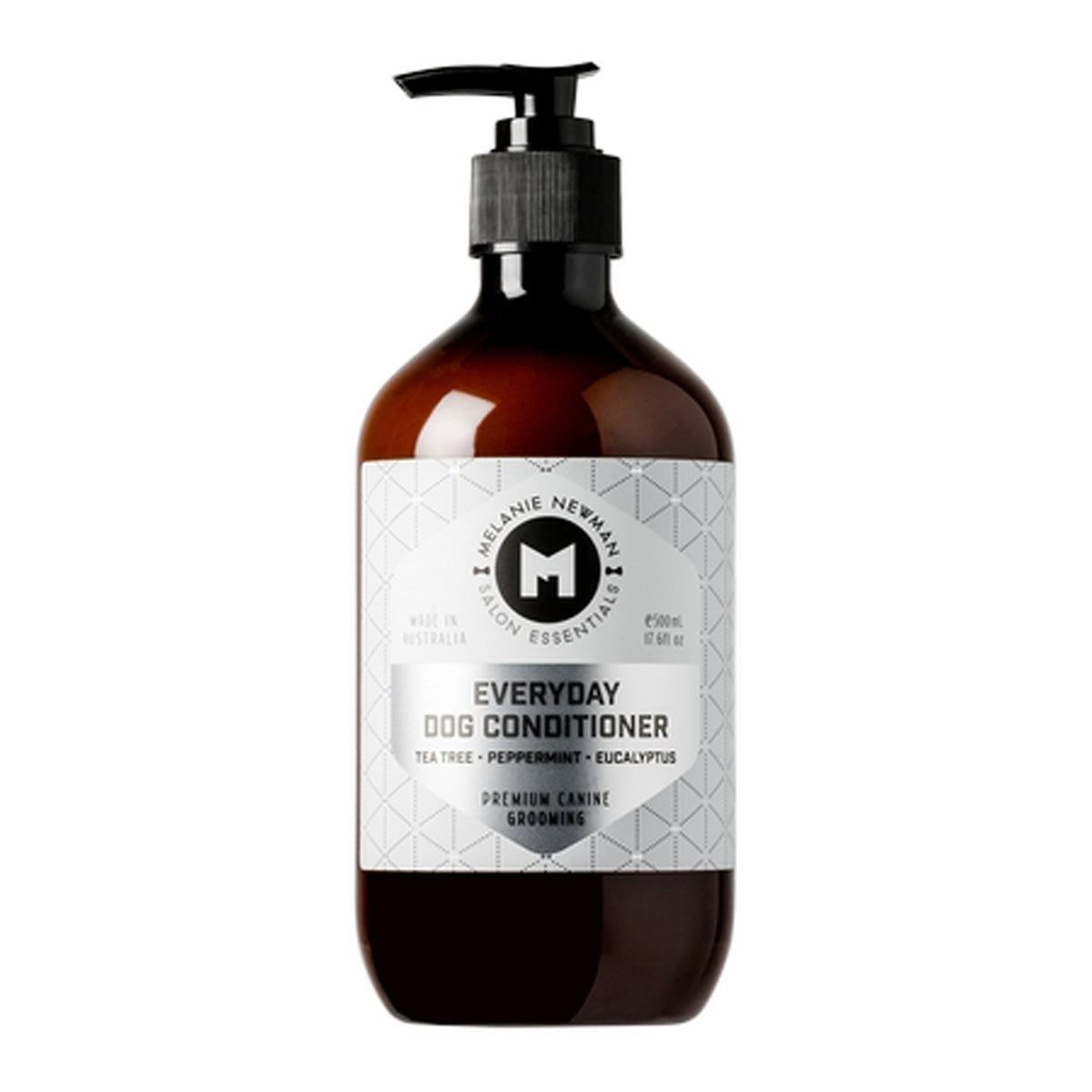 Melanie Newman Everyday Conditioner