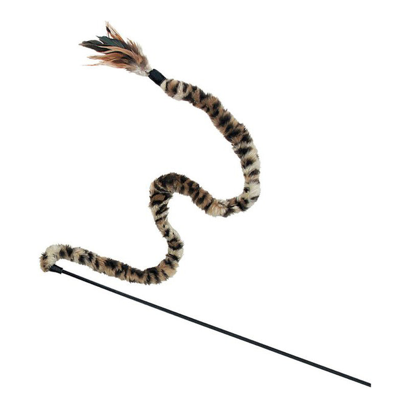 Kong Swizzle Bird Cat Toy