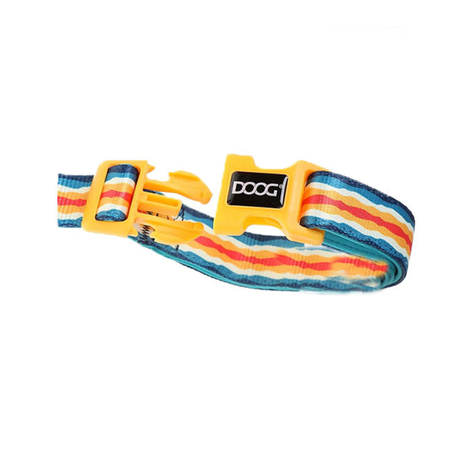 Doog Scout Neoprene Dog Leash