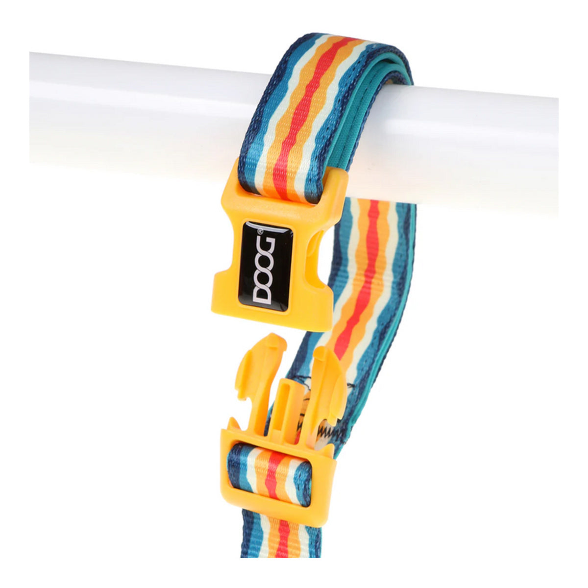 Doog Scout Neoprene Dog Leash