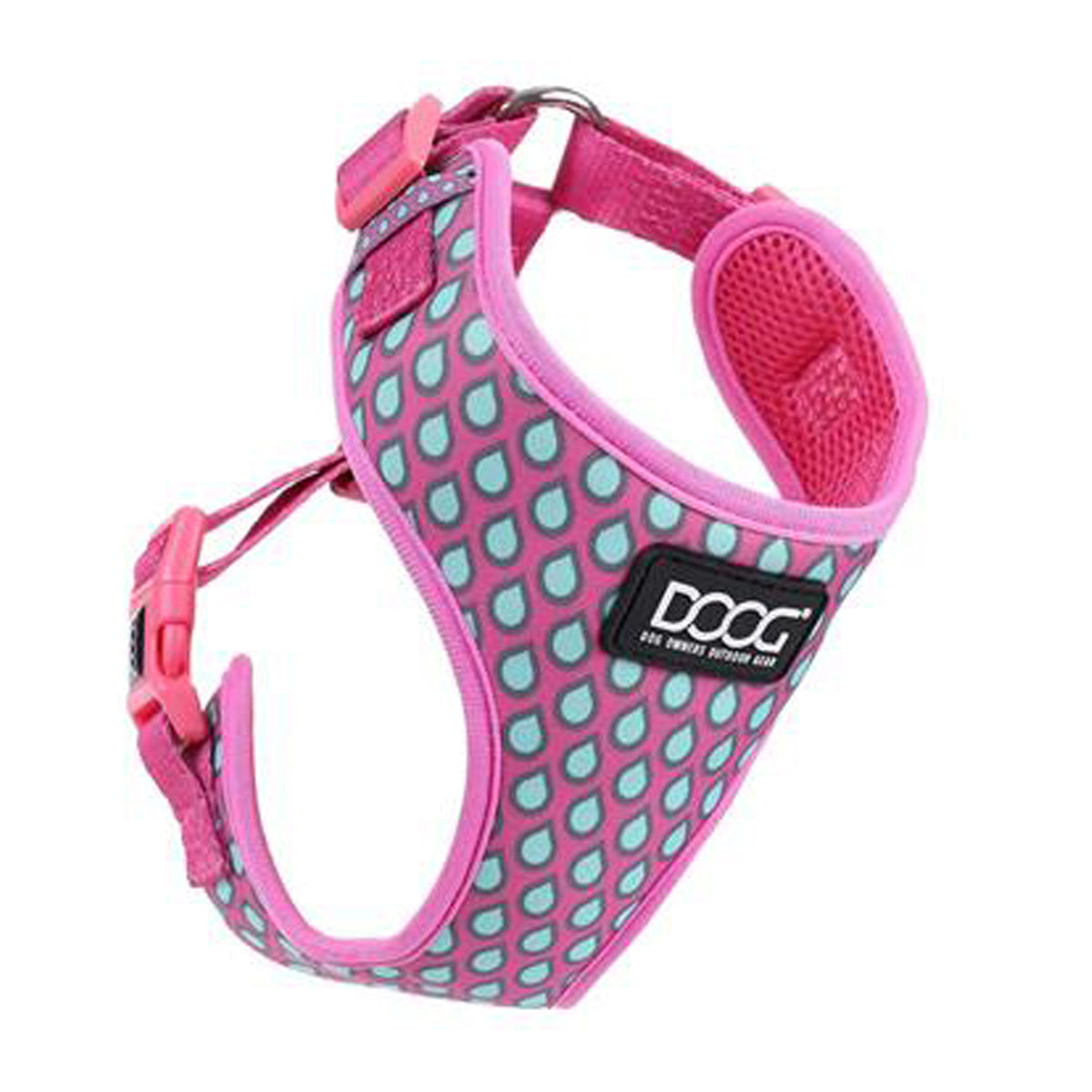 Doog Luna Neoflex Dog Harness