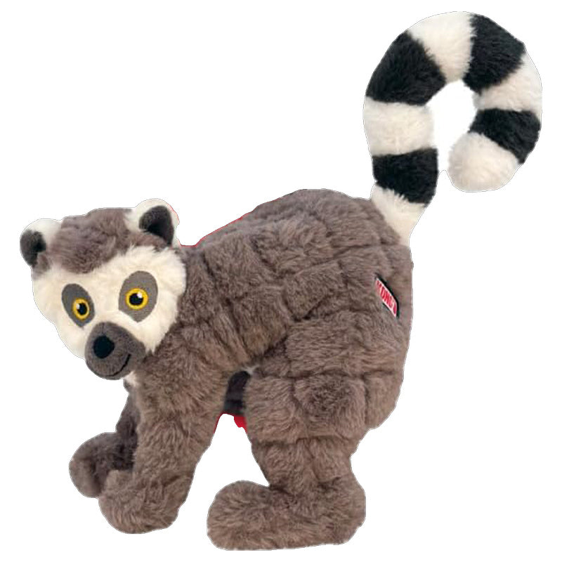 Kong Scampers Toy (Medium)